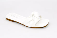 Load image into Gallery viewer, Andi 229112 Womens Sandals
