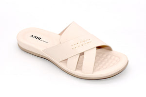 Andi 229118 Womens Sandals