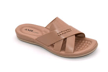 Load image into Gallery viewer, Andi 229118 Womens Sandals
