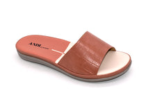 Load image into Gallery viewer, Andi 229305 Womens Sandals
