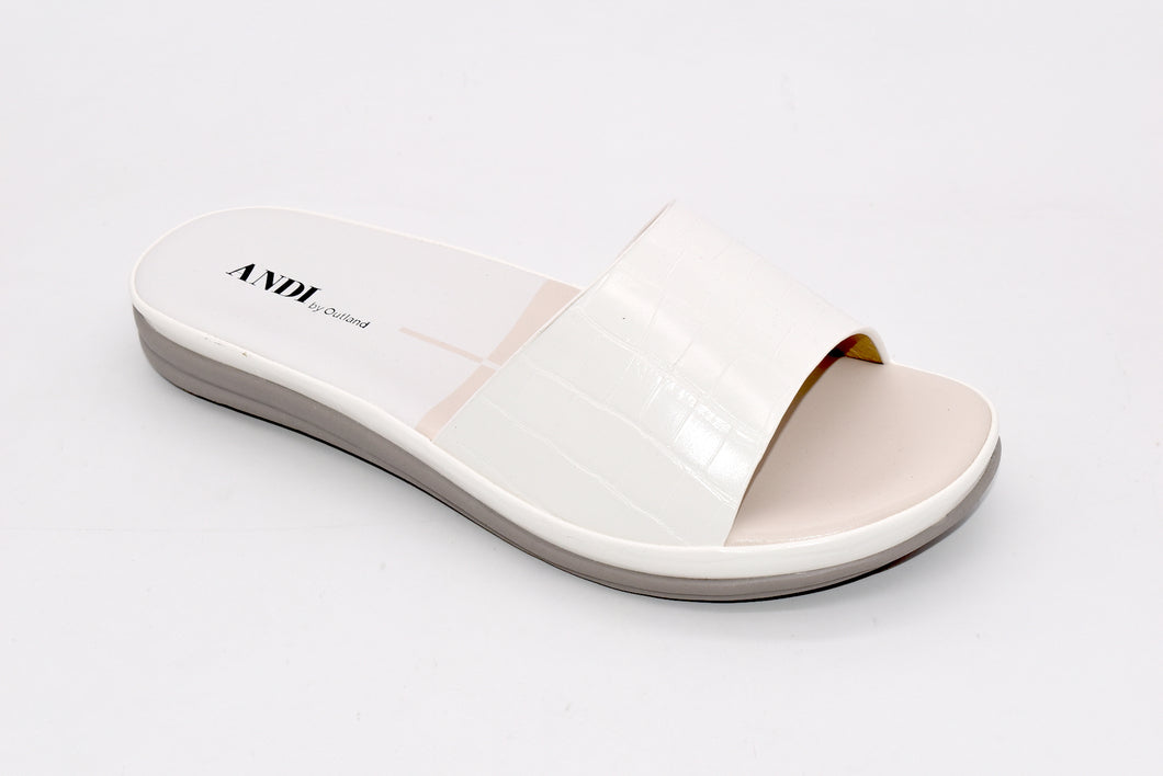 Andi 229305 Womens Sandals
