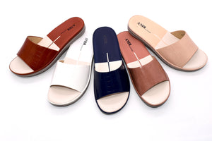 Andi 229305 Womens Sandals