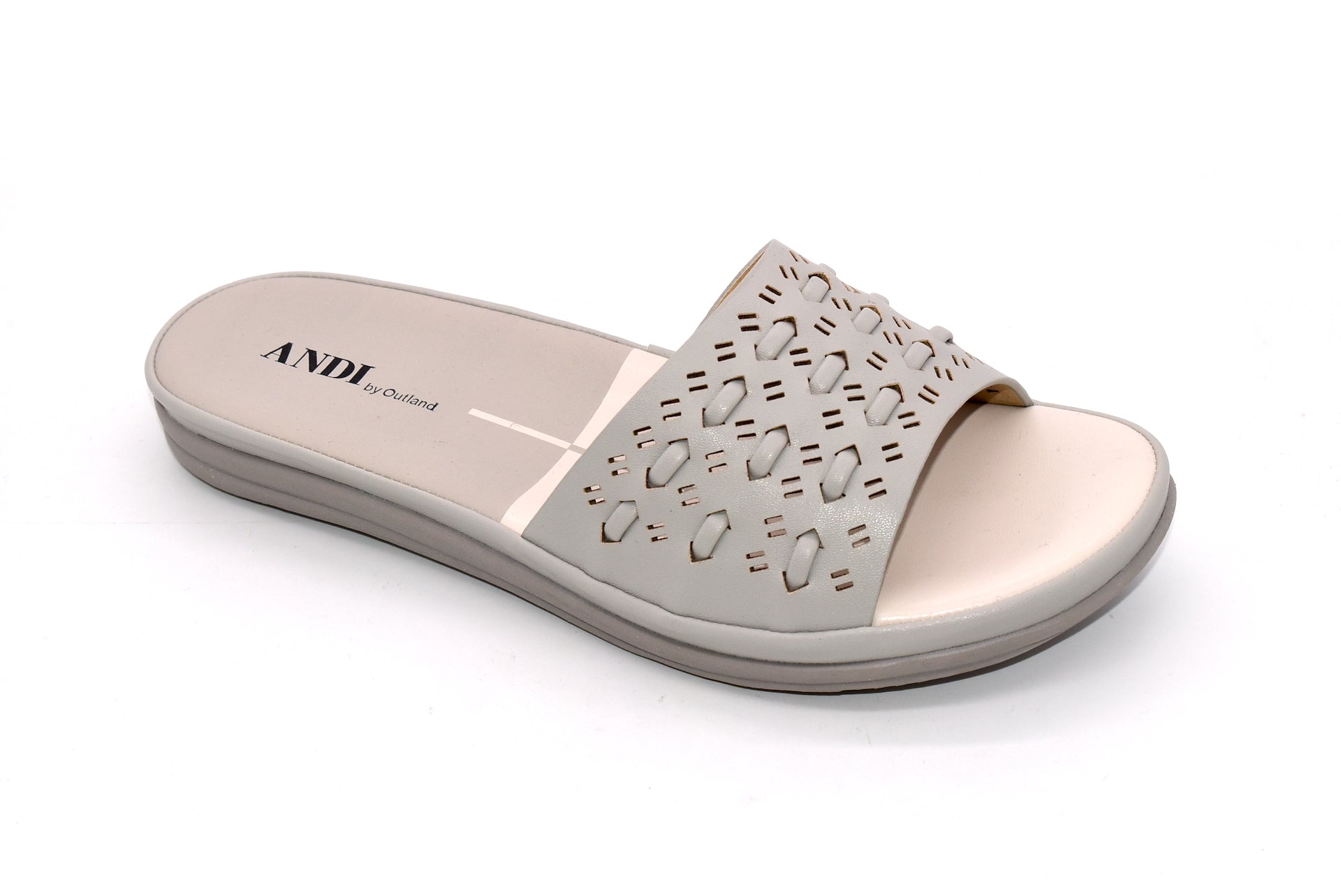 andi flip flops