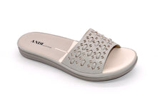 Load image into Gallery viewer, Andi 229306 Womens Sandals
