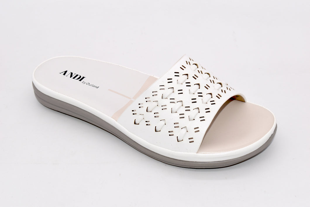 Andi 229306 Womens Sandals