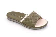 Load image into Gallery viewer, Andi 229307 Womens Sandals

