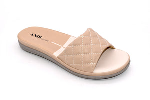 Andi 229307 Womens Sandals