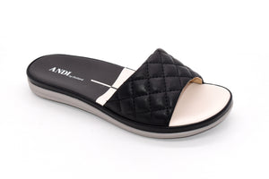 Andi 229307 Womens Sandals
