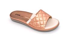 Load image into Gallery viewer, Andi 229307 Womens Sandals

