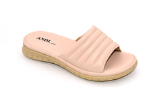 Load image into Gallery viewer, Andi 229311 Womens Sandals

