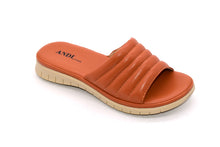 Load image into Gallery viewer, Andi 229311 Womens Sandals
