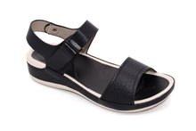 Load image into Gallery viewer, Andi 229501 Womens Sandals
