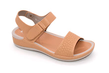 Load image into Gallery viewer, Andi 229501 Womens Sandals
