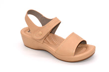 Load image into Gallery viewer, Andi 229503 Womens Sandals
