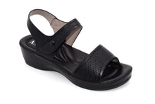 Load image into Gallery viewer, Andi 229503 Womens Sandals
