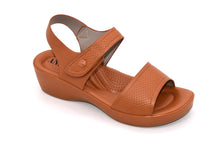 Load image into Gallery viewer, Andi 229503 Womens Sandals
