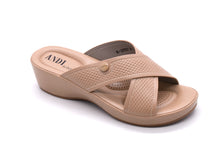 Load image into Gallery viewer, Andi 229505 Womens Sandals
