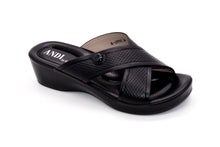 Load image into Gallery viewer, Andi 229505 Womens Sandals
