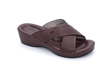 Load image into Gallery viewer, Andi 229505 Womens Sandals

