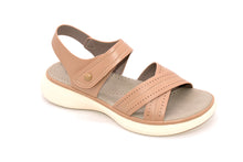 Load image into Gallery viewer, Andi 229506 Womens Sandals
