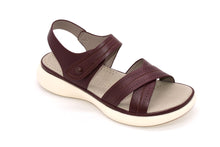 Load image into Gallery viewer, Andi 229506 Womens Sandals
