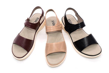Load image into Gallery viewer, Andi 229507 Womens Sandals

