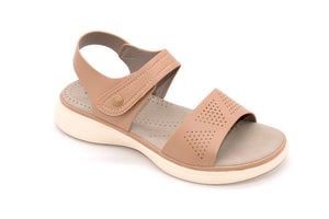 Andi 229507 Womens Sandals