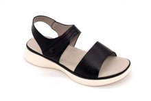 Load image into Gallery viewer, Andi 229507 Womens Sandals
