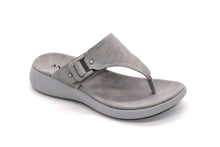 Load image into Gallery viewer, Andi 229508 Womens Sandals
