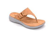 Load image into Gallery viewer, Andi 229508 Womens Sandals
