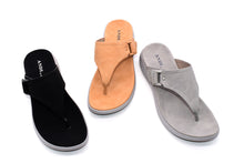 Load image into Gallery viewer, Andi 229508 Womens Sandals
