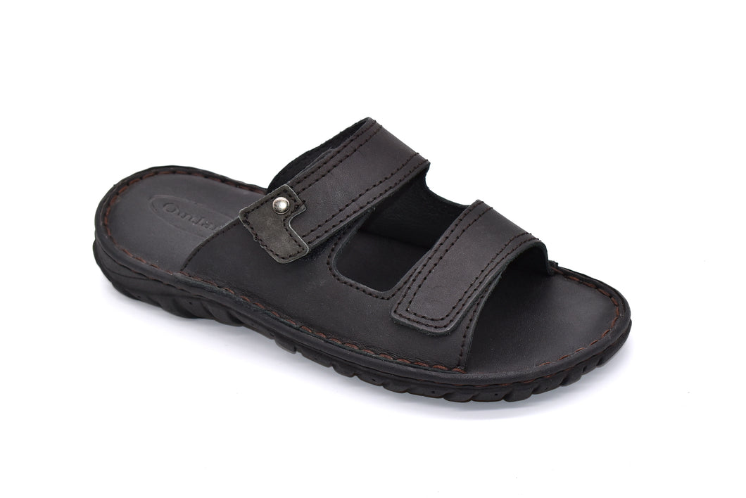 Outland 16302 Connor Sandals Mens