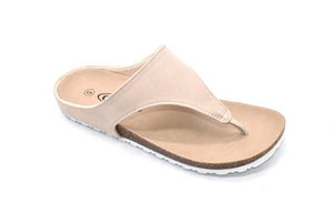 Outland 179612 Tennessee Sandals Womens