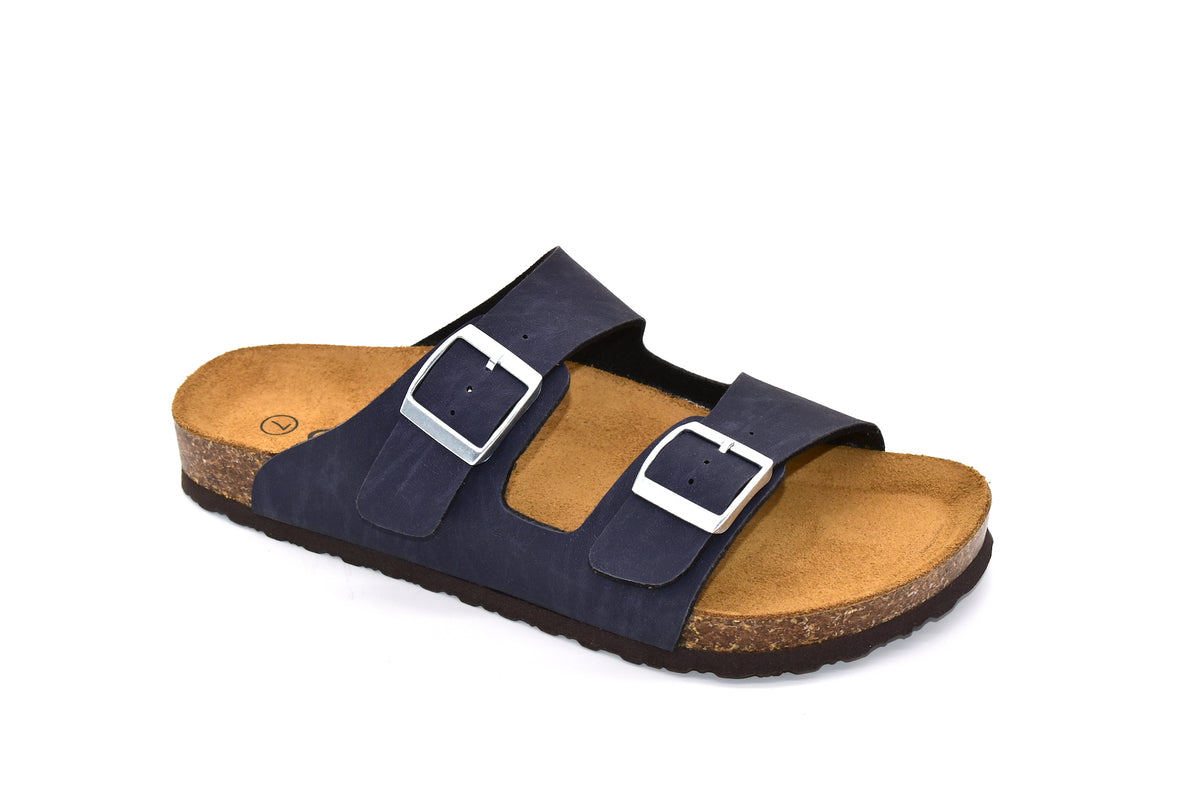 Outland 179603 California Sandals Womens – Outland Shoes