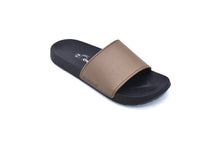 Load image into Gallery viewer, Outland 19801 Vermont Flip Flops Mens
