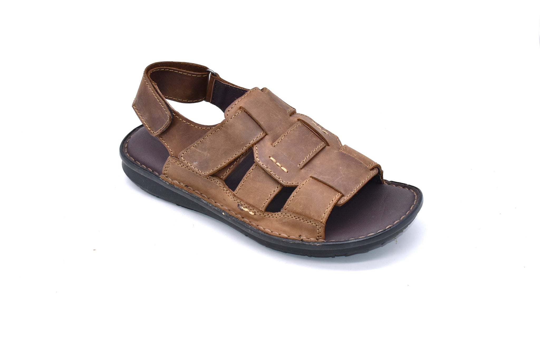 Outland equinox men's adventure sandals hot sale