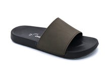 Load image into Gallery viewer, Outland 19801 Vermont Flip Flops Mens
