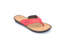 Load image into Gallery viewer, Outland 19501 Anastasia Sandals Womens
