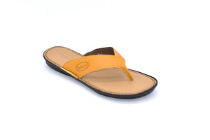 Outland 19501 Anastasia Sandals Womens