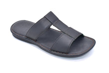 Load image into Gallery viewer, Outland 16101 Andrew Sandals Mens
