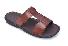 Load image into Gallery viewer, Outland 16101 Andrew Sandals Mens
