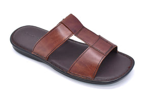 Outland 16101 Andrew Sandals Mens