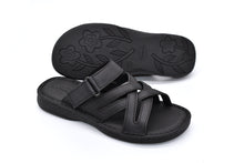 Load image into Gallery viewer, Outland 18201 Antonia Sandals Womens
