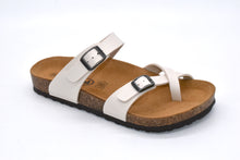 Load image into Gallery viewer, Outland 19608 Auckland Flats Womens
