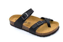 Load image into Gallery viewer, Outland 19608 Auckland Flats Womens
