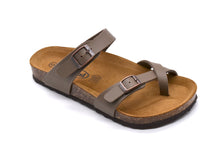 Load image into Gallery viewer, Outland 19608 Auckland Flats Womens
