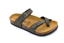 Load image into Gallery viewer, Outland 19608 Auckland Flats Womens
