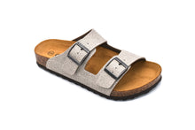 Load image into Gallery viewer, Outland 179602 Arkansas Sandals Womens
