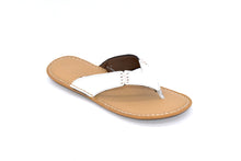 Load image into Gallery viewer, Outland 19202 Gianna Sandals Womens
