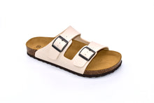 Load image into Gallery viewer, Outland 179605 Carolina Sandals Womens
